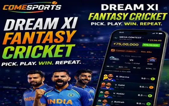 Gujarat vs Rajasthan on 66rummygame