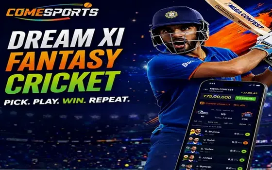 Hyderabad vs Delhi on 66rummygame