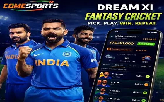 India vs Australia on 66rummygame